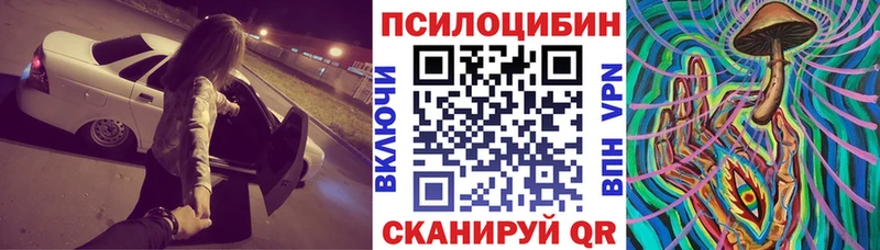 Псилоцибиновые грибы мицелий  купить   Абдулино 